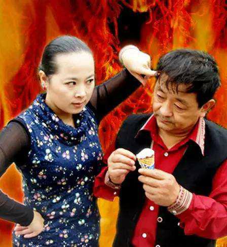 好看的地方方言剧,原汁原味的方言电视剧