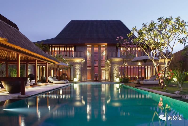 宝格丽婚礼,巴厘岛宝格丽酒店举办婚礼