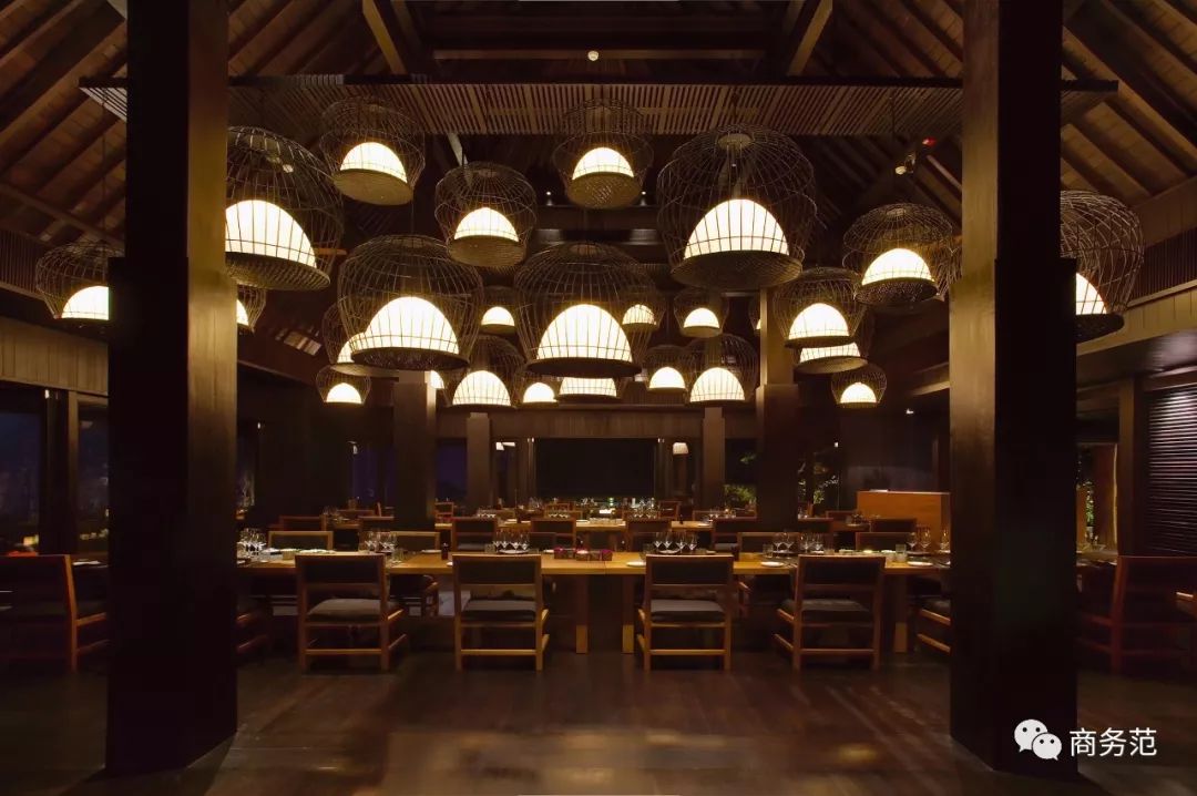 宝格丽婚礼,巴厘岛宝格丽酒店举办婚礼