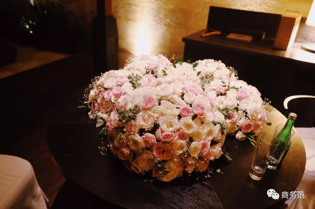 宝格丽婚礼,巴厘岛宝格丽酒店举办婚礼