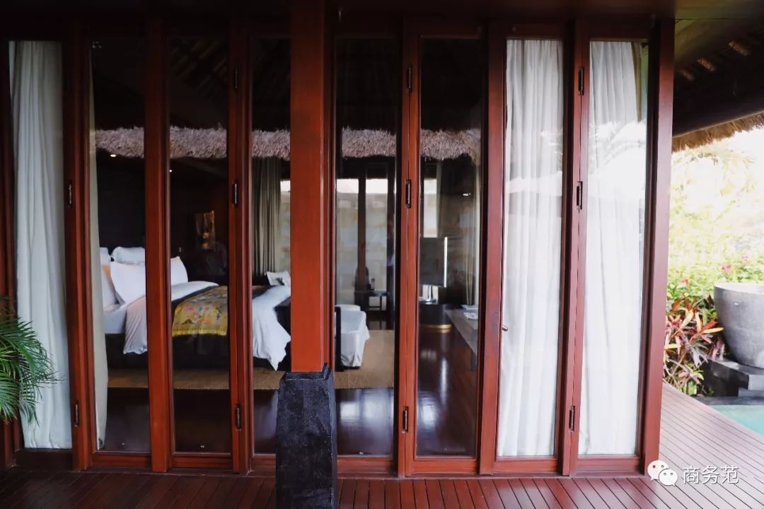 宝格丽婚礼,巴厘岛宝格丽酒店举办婚礼