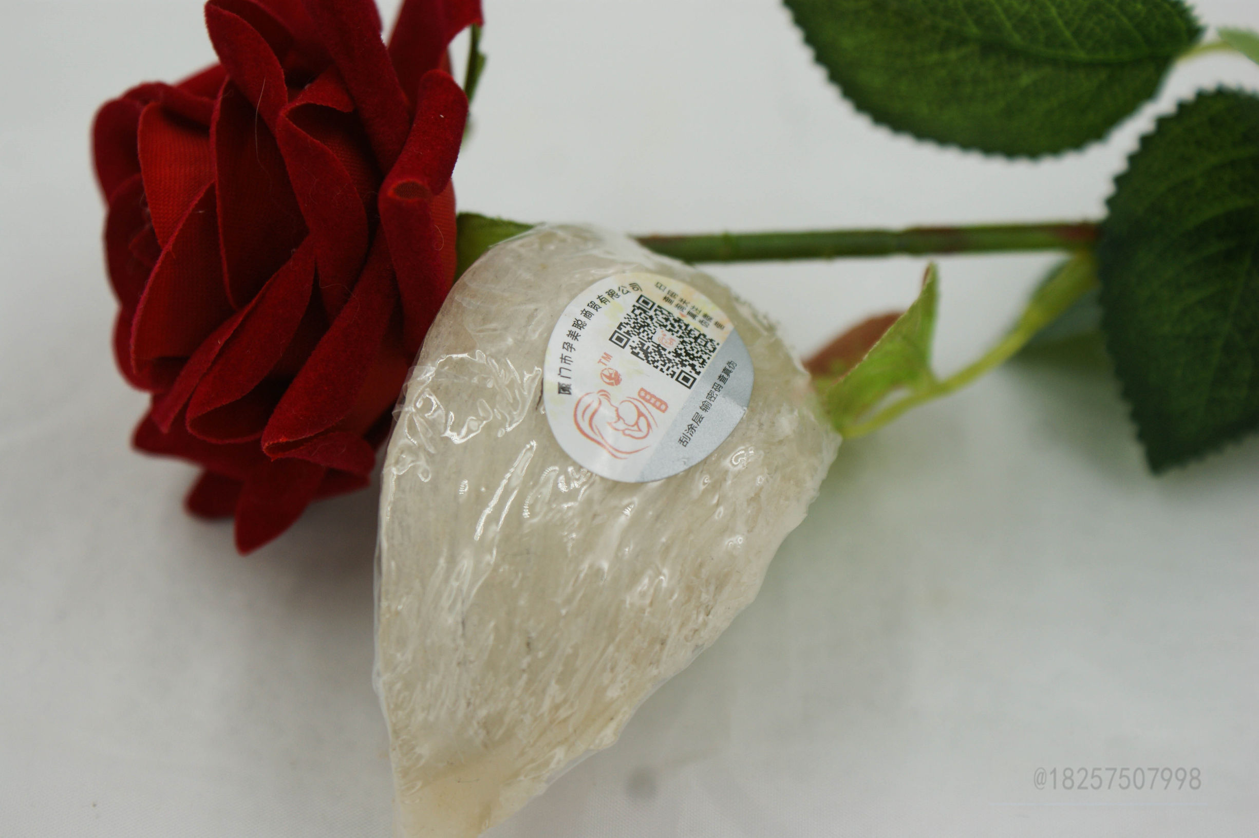 燕窝燕条和三角盏有什么区别,燕窝燕条燕碎燕盏营养区别