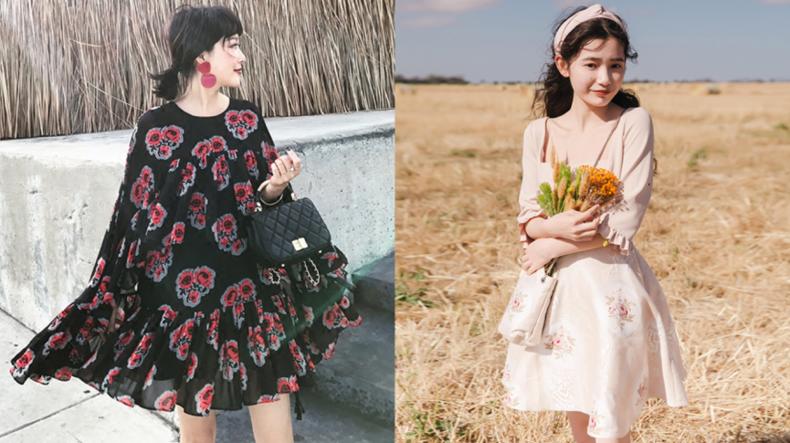 玫瑰花悄然让爱的火花更好的绽放