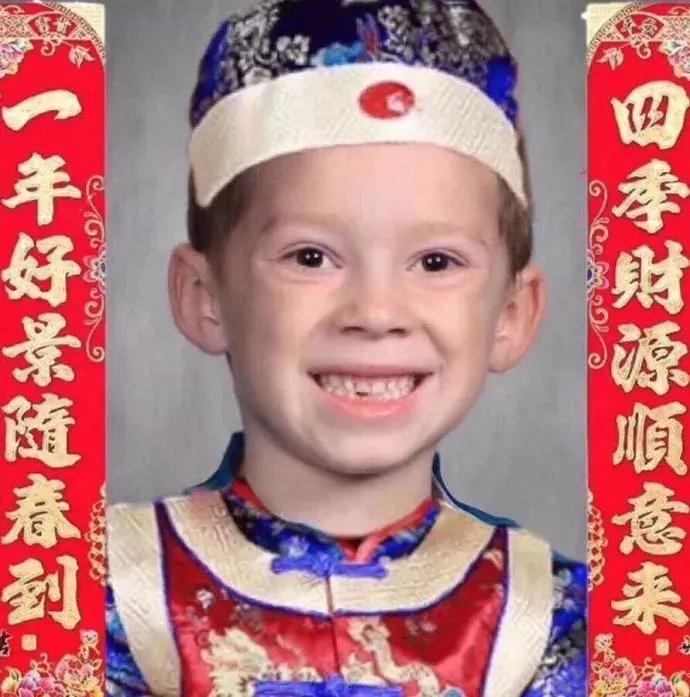 狗年春晚4个女演员3个整容,春晚这瓶卸妆油真是太强了