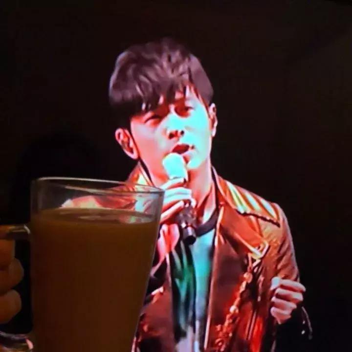 狗年春晚4个女演员3个整容,春晚这瓶卸妆油真是太强了