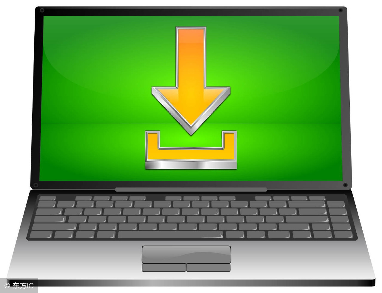 大家还用迅雷吗,没人用迅雷了吗