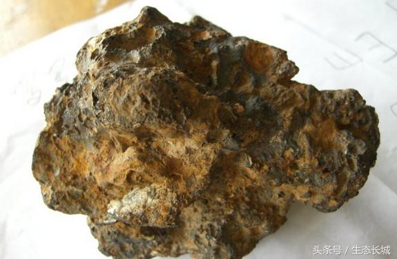 高炉渣和转炉渣的用途,高炉炉渣白色易粉化