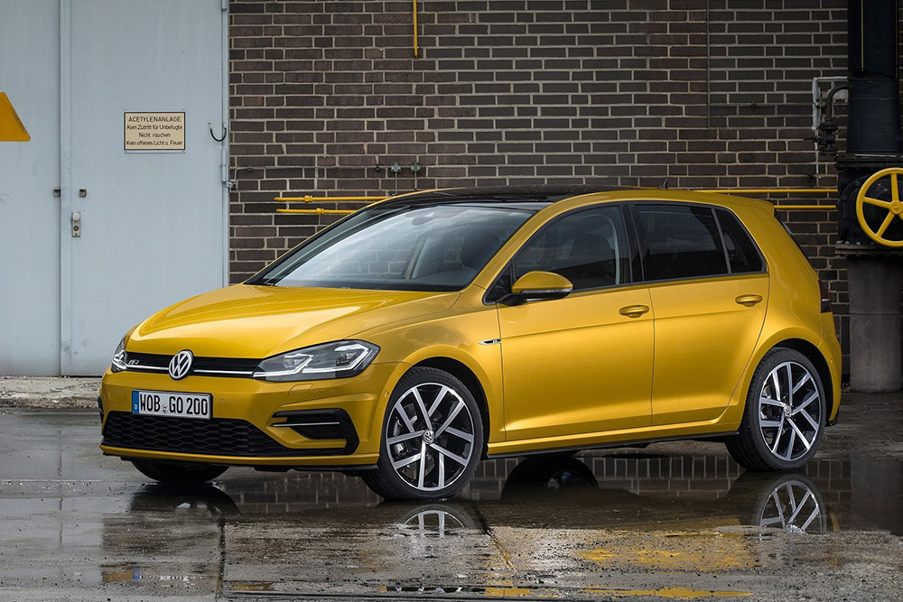 如何做一个精致女生,怎样做一个精致的女子