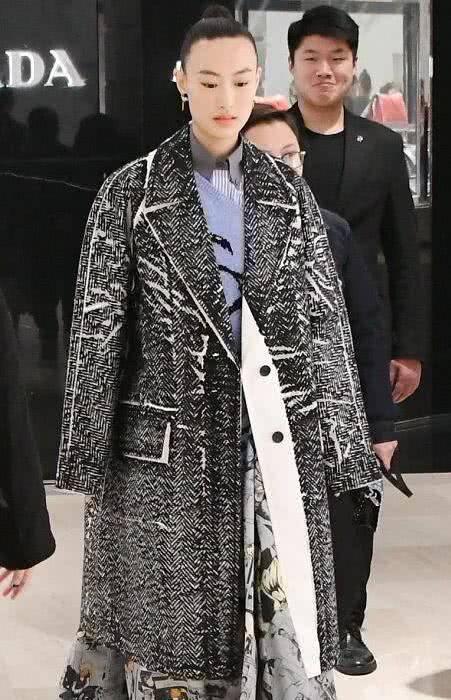 产后发际线问题有救了,产后危及发际线