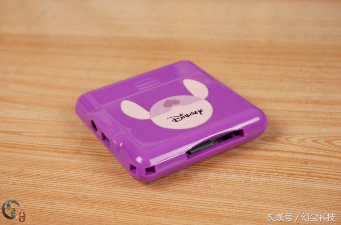 6块钱的mp3,600元价位的mp3