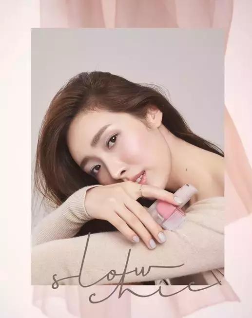 韩国哪些化妆品比较好用,韩国化妆品不达标