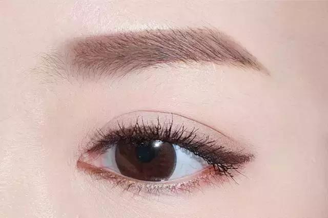 韩国哪些化妆品比较好用,韩国化妆品不达标