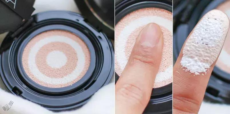 韩国哪些化妆品比较好用,韩国化妆品不达标