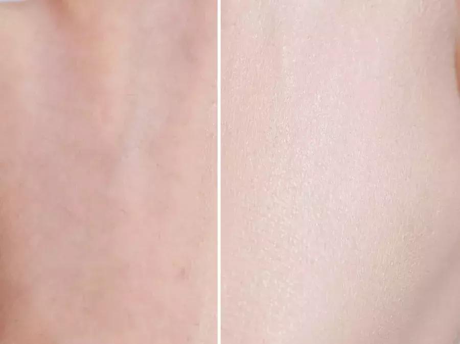 韩国哪些化妆品比较好用,韩国化妆品不达标