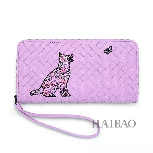 红双喜限定八星,红双喜限定系列