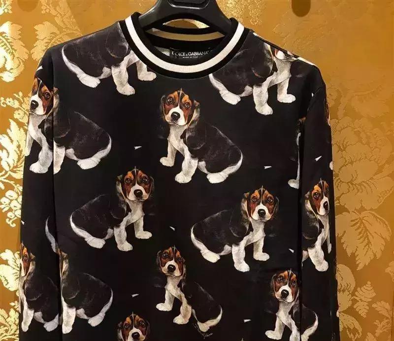 红双喜限定八星,红双喜限定系列