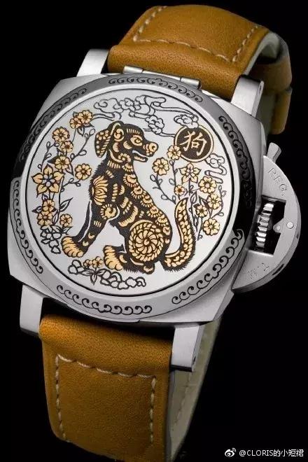 红双喜限定八星,红双喜限定系列