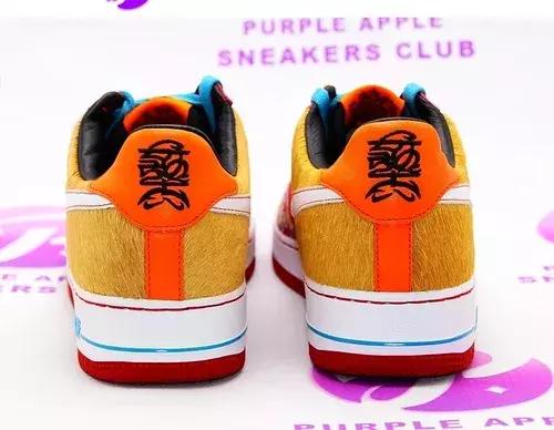 红双喜限定八星,红双喜限定系列