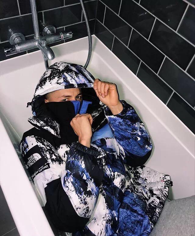 面交十人围观?潮货二手交易水太深