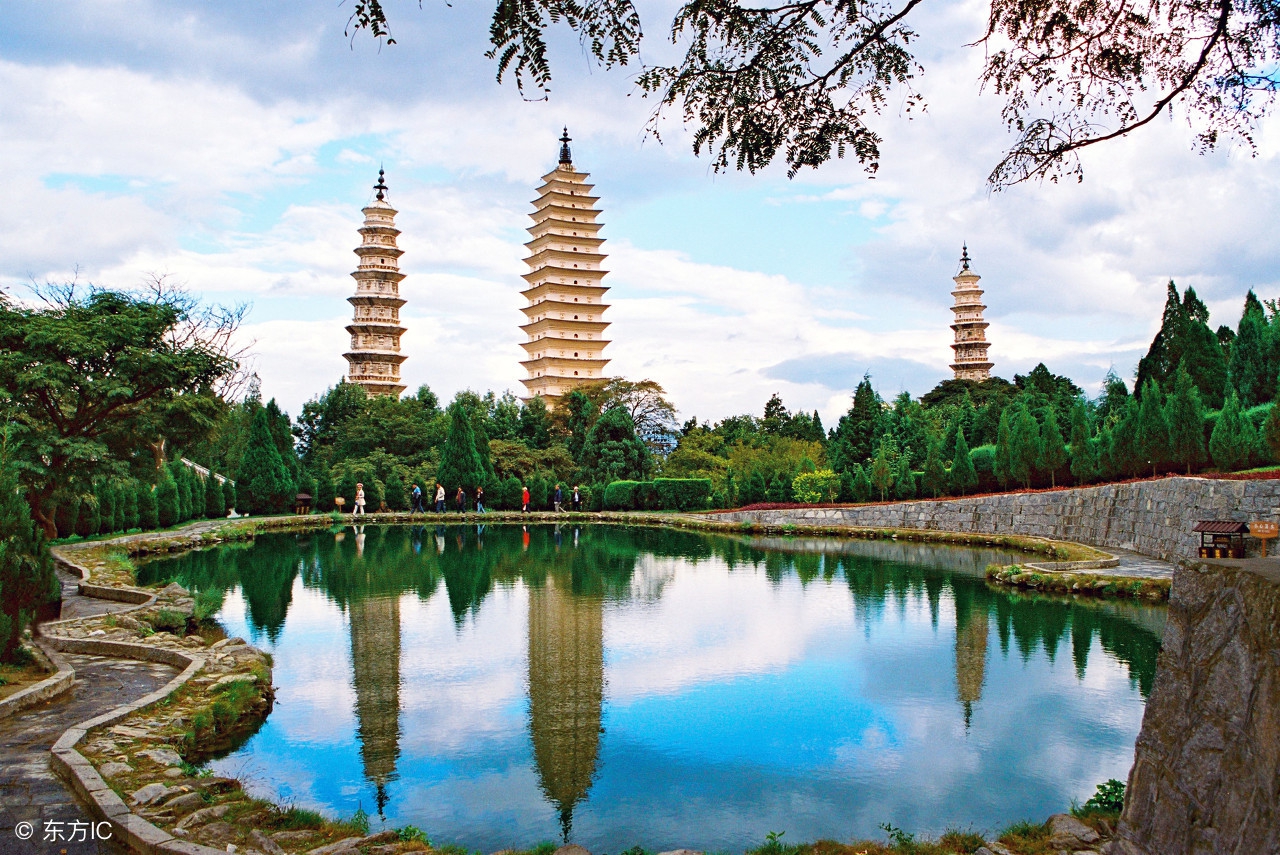 重庆特产小吃十大名单,特产小吃排行榜前十名