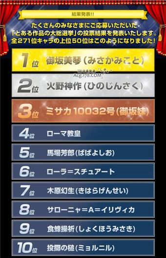 你因为炮姐哪点而喜欢上她的?(怎么感觉标题怪怪的