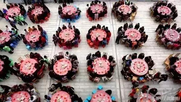 莆田风俗做寿女儿要买些什么,莆田给爸妈做寿礼数有哪些