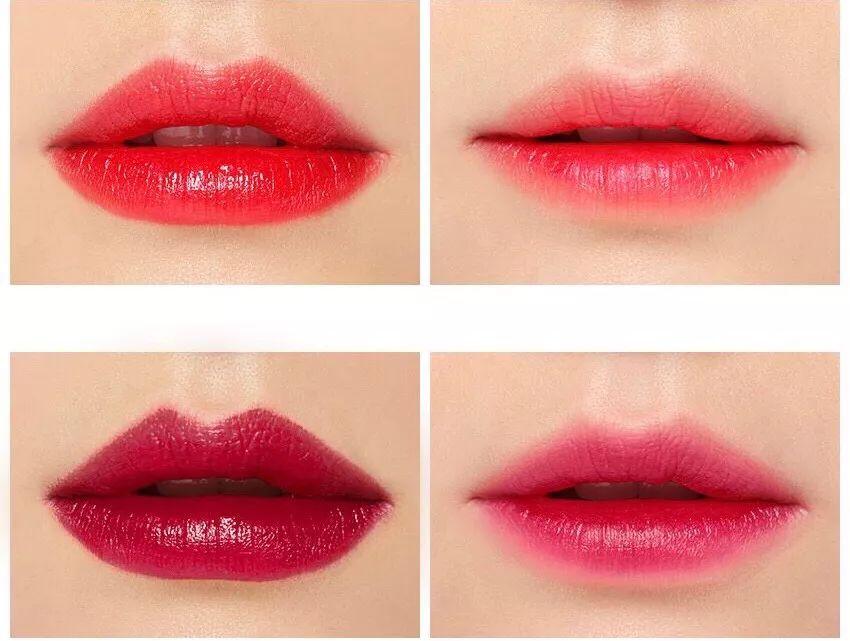 化妆前的护肤正确步骤,使用黛珂护肤化妆的正确步骤