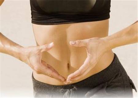 剖腹产后正常的刀口是什么样子的?要怎么护理呢?