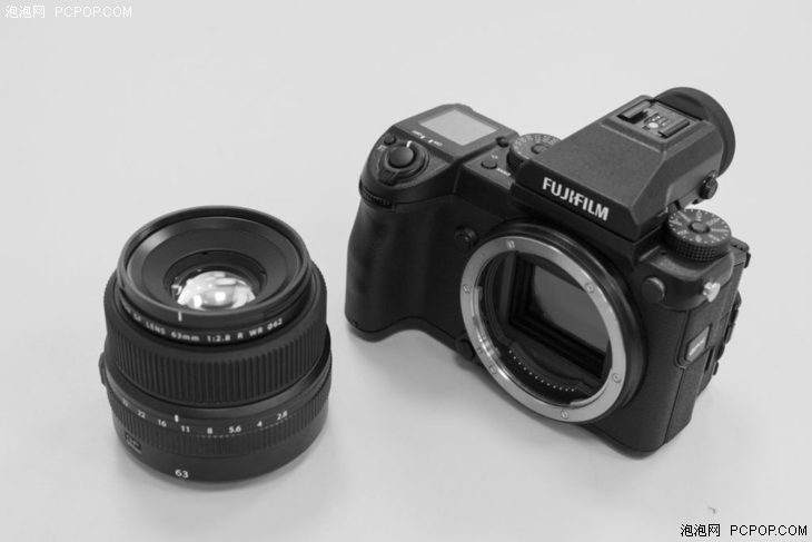 佳能R5拍4亿像素用什么档位,2亿像素最高的相机