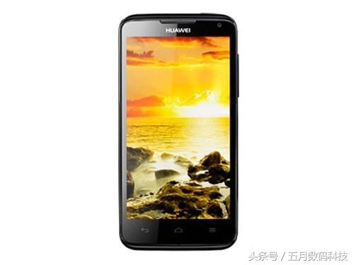 华为历代手机荣耀系列,华为手机荣耀系列最早的