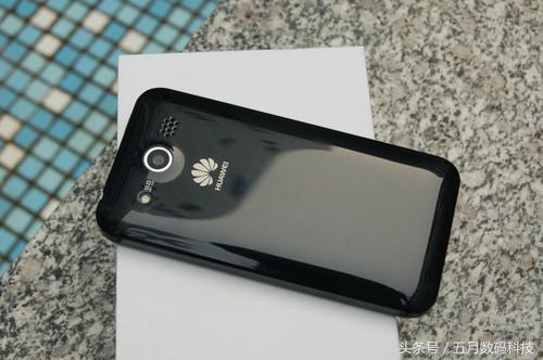 华为历代手机荣耀系列,华为手机荣耀系列最早的