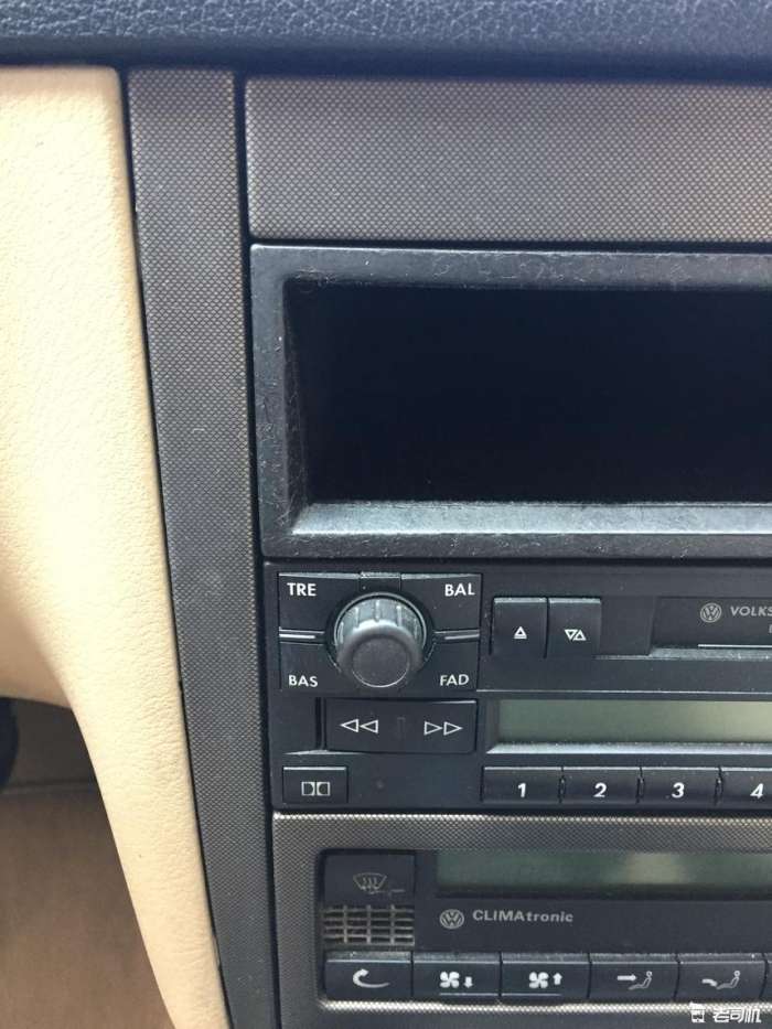 为啥买第一辆车,为什么买第一辆车