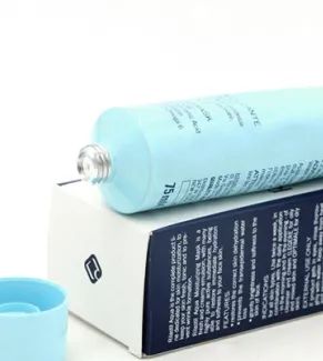 谈判官杨幂发际线黄子韬撩发,谈判官杨幂和黄子韬走出迷宫