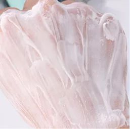 谈判官杨幂发际线黄子韬撩发,谈判官杨幂和黄子韬走出迷宫