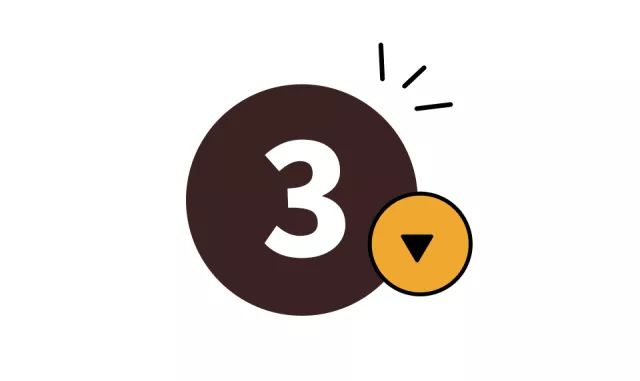 谈判官杨幂发际线黄子韬撩发,谈判官杨幂和黄子韬走出迷宫