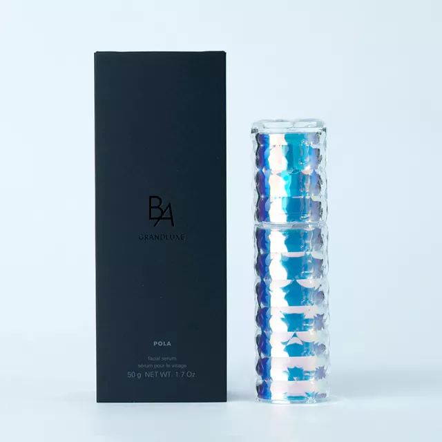 谈判官杨幂发际线黄子韬撩发,谈判官杨幂和黄子韬走出迷宫