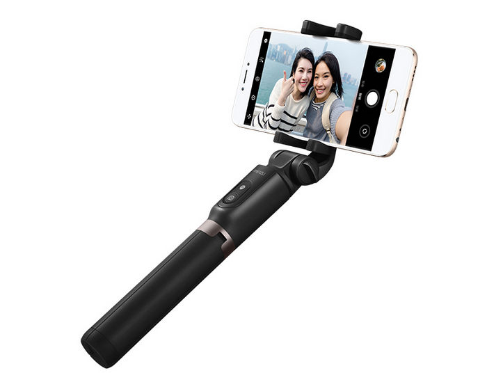玩懂iphone,手机自拍杆购买