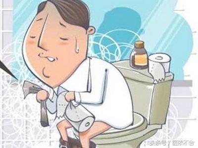 肠蠕动慢便秘怎么饮食,治便秘肠道变黑怎么治最好