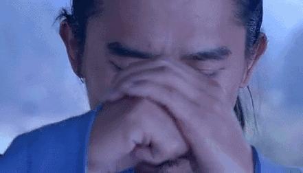 它不仅是2018年春节档口碑最佳，还是华语战争片尺度之最