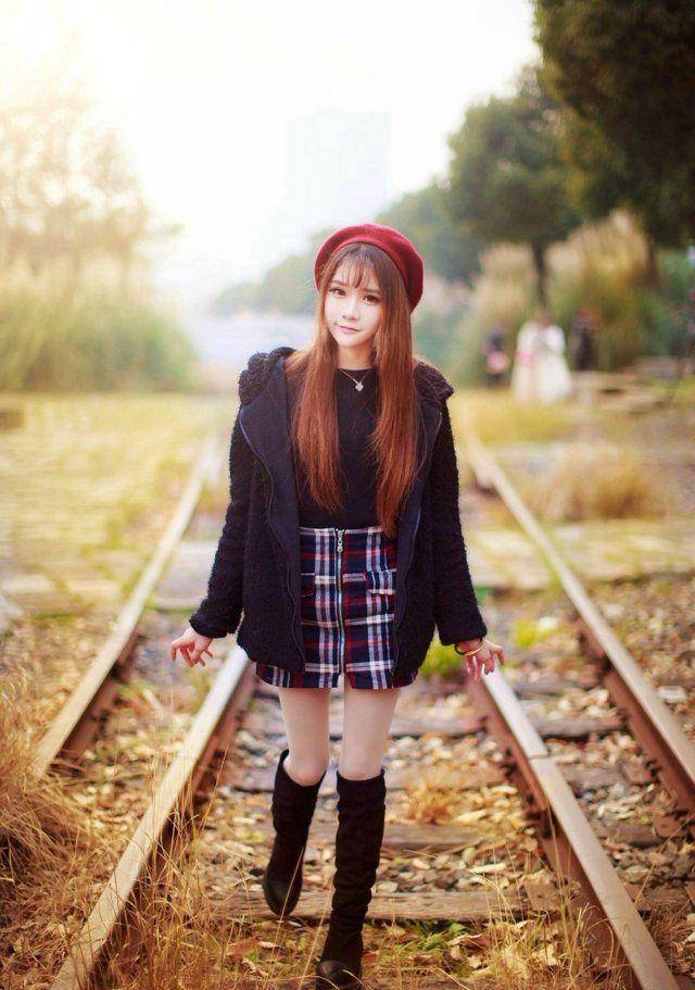 尼古拉斯赵四尬舞视频,尼古拉斯赵四尬舞雷迪森