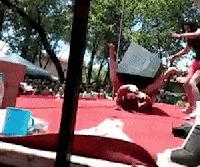 尼古拉斯赵四尬舞视频,尼古拉斯赵四尬舞雷迪森