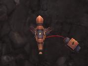 魔兽世界兽栏前六只坐骑怎么获得,魔兽世界考古鹿什么时候出