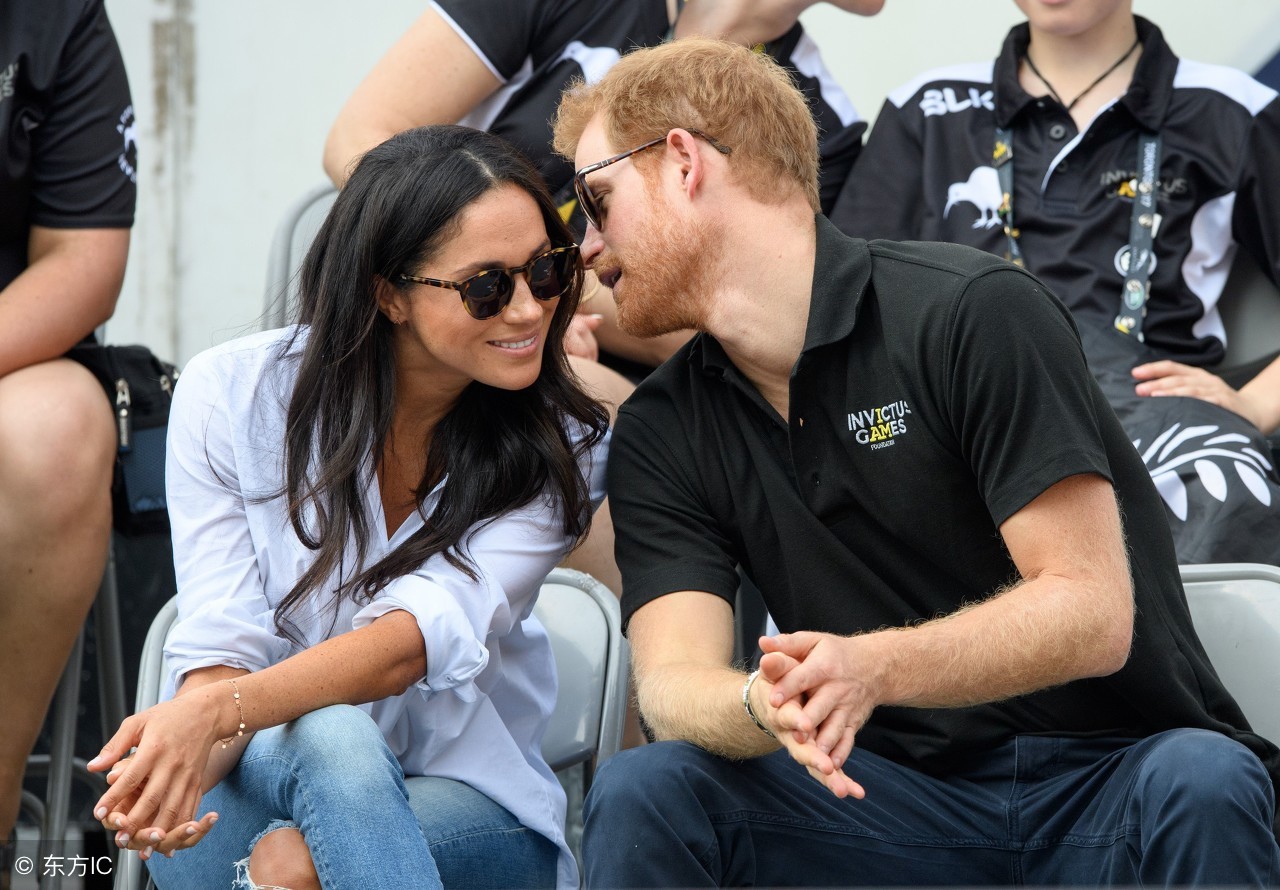 英国哪些地方发生了地震,英国目前最大的地震