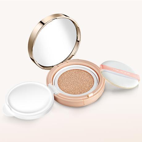 化个淡妆用什么化妆品就可以了,想化淡妆买些什么化妆品