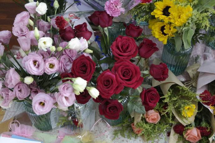 听听留英苦逼时刻求救声:想在英国大学混学位的就别去了!