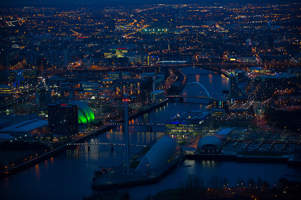 听听留英苦逼时刻求救声:想在英国大学混学位的就别去了!