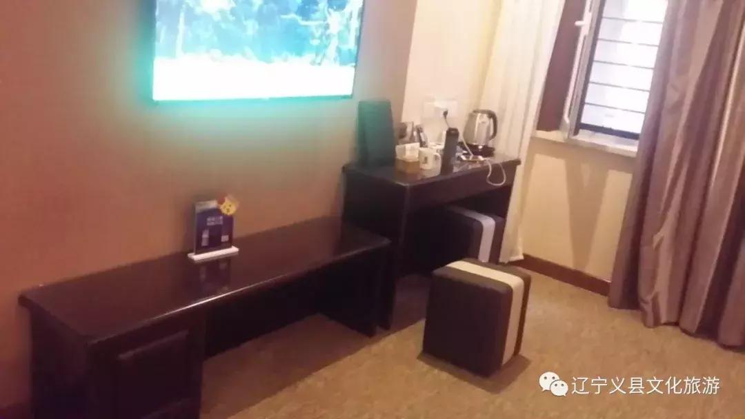 涓囦經鍫傜敓鎬佸洯浼樻儬,涓囦經鍫傜敓鎬佸洯浼樻儬鍥㈣喘