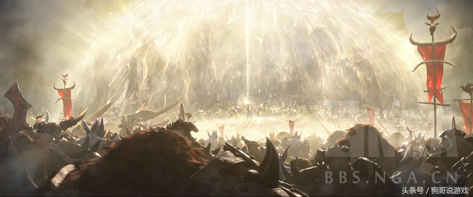 魔兽世界正式服10.2牧师天赋,魔兽世界怀旧服tbcpvp牧师天赋