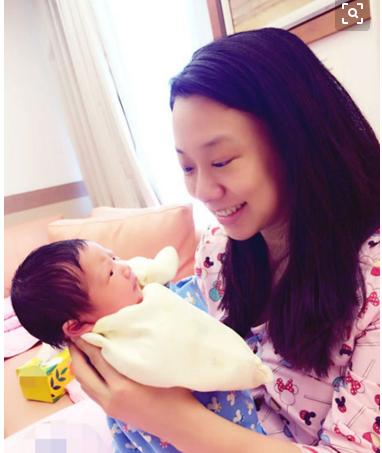 三岁宝宝头皮垢怎么清理,三个月孩子头上的脏东西怎么清理