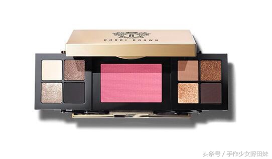 外国人民为了庆祝中国狗年新年疯了,剑桥包打3折,pola75折